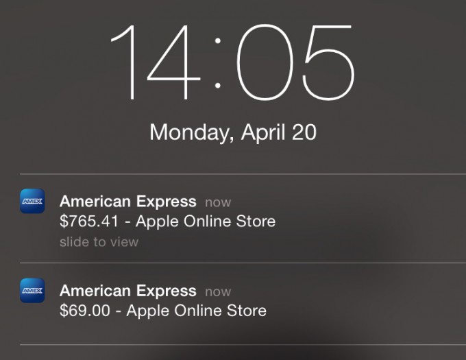 apple_watch_charge_amex