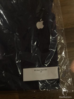 apple_watch_shirt_bag
