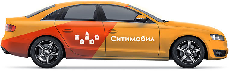 city-mobil-logo-car