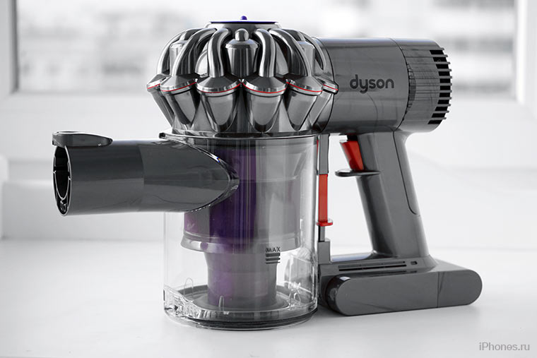 dyson-dc62-base