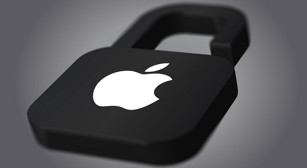 iOS 8 стала жертвой серьёзной уязвимости SSL