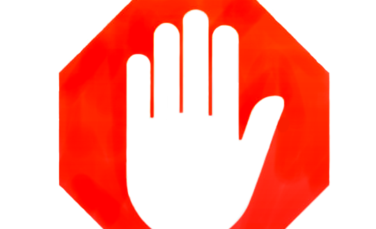 adblocklogo