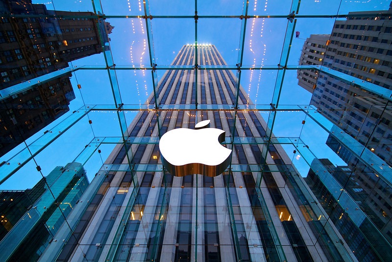 Apple готовится запустить Apple Watch во второй волне стран