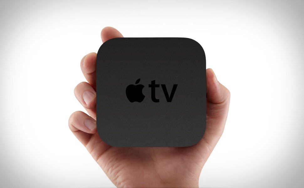 Apple может запустить новый ТВ-сервис