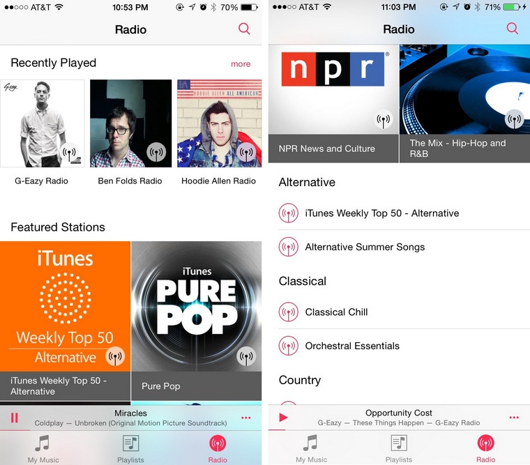 Плейлист песен приложение. Топ музыкальных приложений. Новые приложение музыка. Музыкальное приложение для айфона. Приложение музыки для PS.