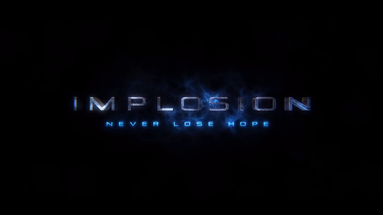 implosion_title