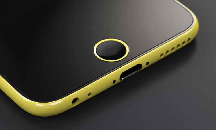 Apple не выпустит новый 4-дюймовый iPhone до 2016 года