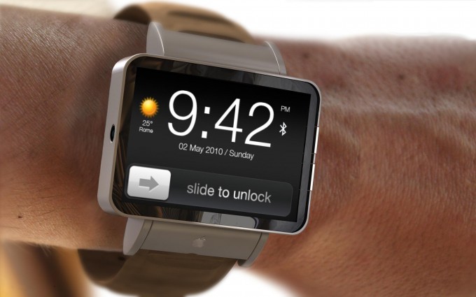 iwatch-1