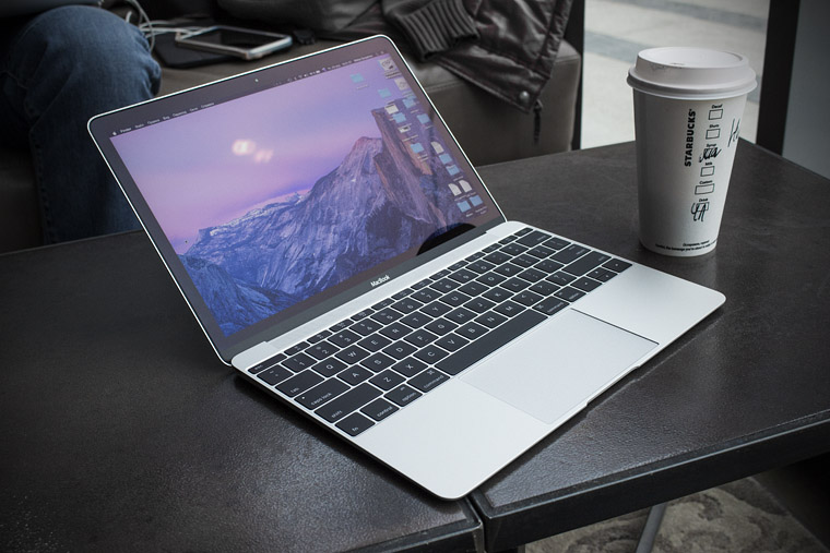 macbook-12-inch-review-13.jpg