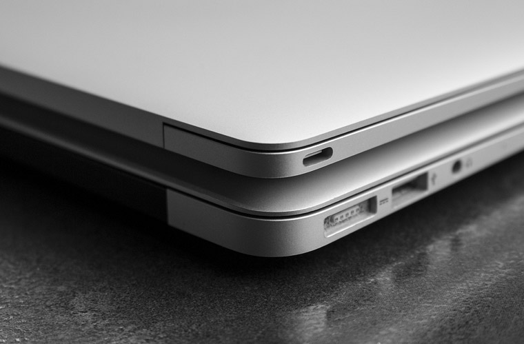 macbook-12-inch-review-8.jpg
