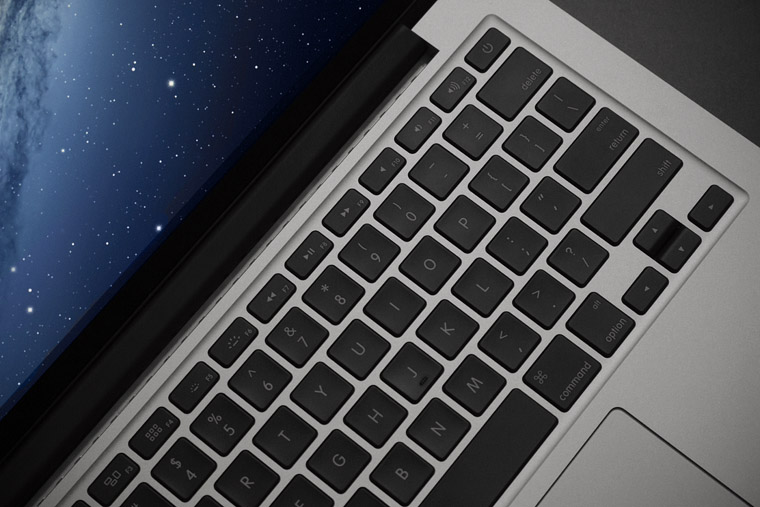 macbook-pro-13-2015-review-5.jpg