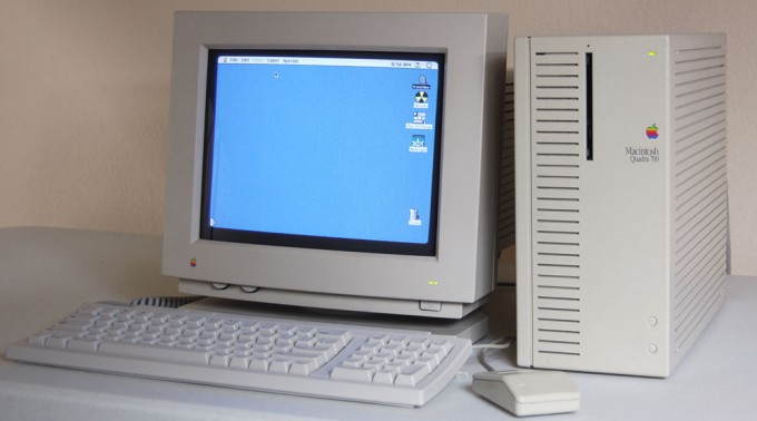 macintosh-quadra-700