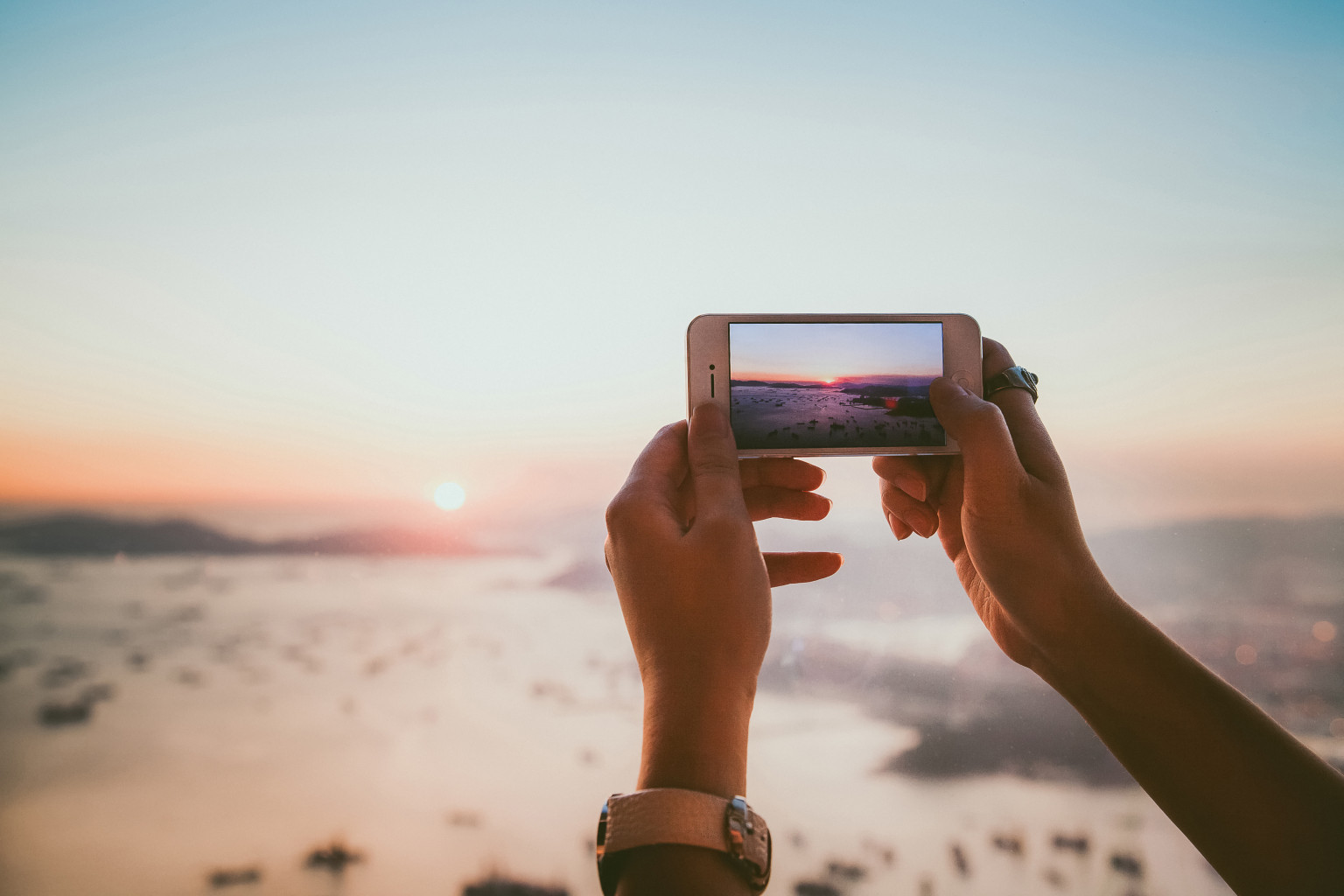 instagram красивые фотографии
