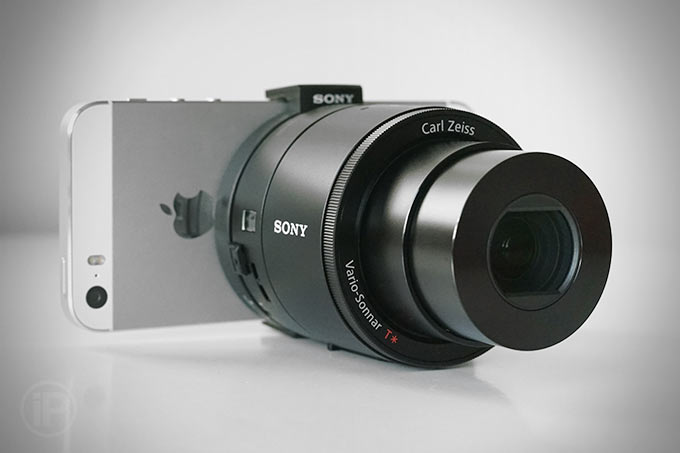 sony-qx100-review