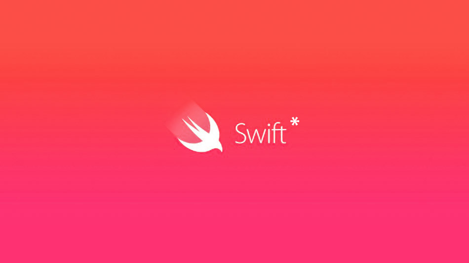 Как программировать под Swift. Делаем первое приложение