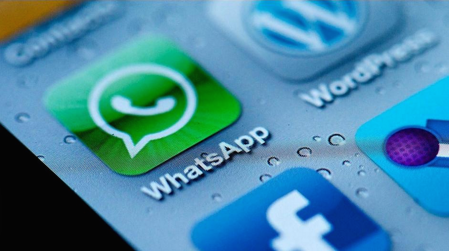 WhatsApp: 100 миллионов новых пользователей за 4 месяца