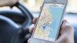 Apple купила Coherent Navigation для улучшения качества GPS-навигации в iOS