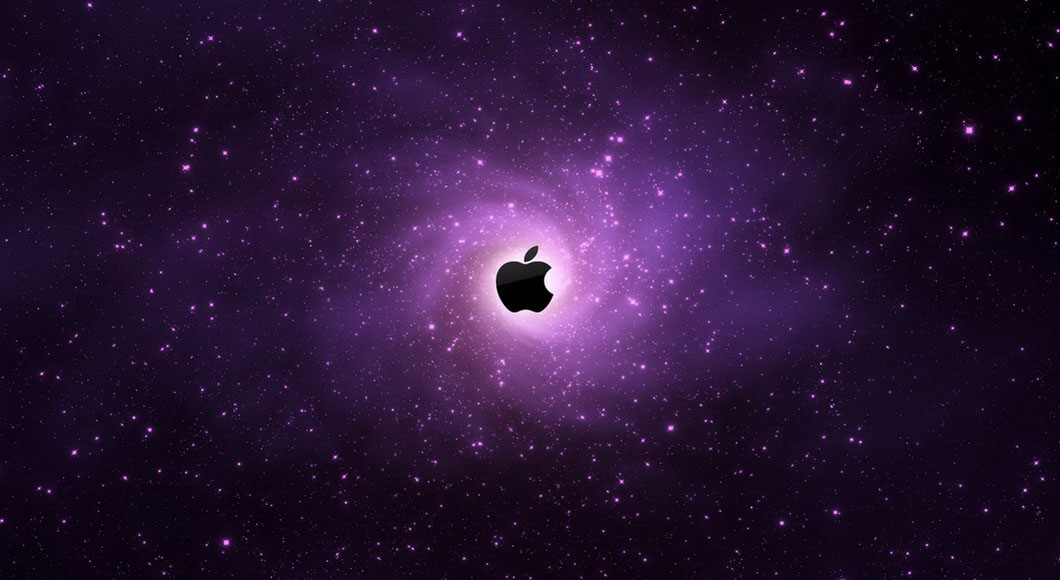 Место Apple в корпоративной сфере: разработчик или посредник?