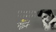 Brandon Flowers и новый альбом «The Desired Effect»