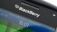 Как iPhone уничтожил BlackBerry