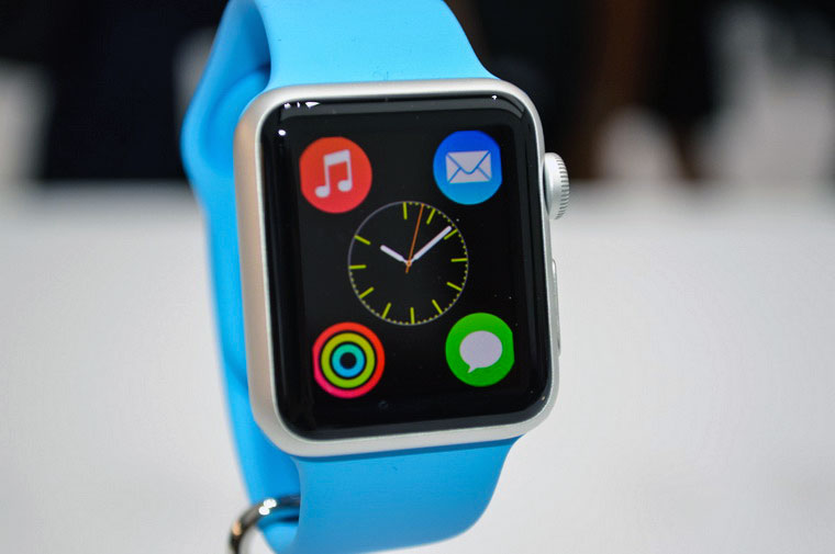 02-2-Apple-Watch-Heartbeat