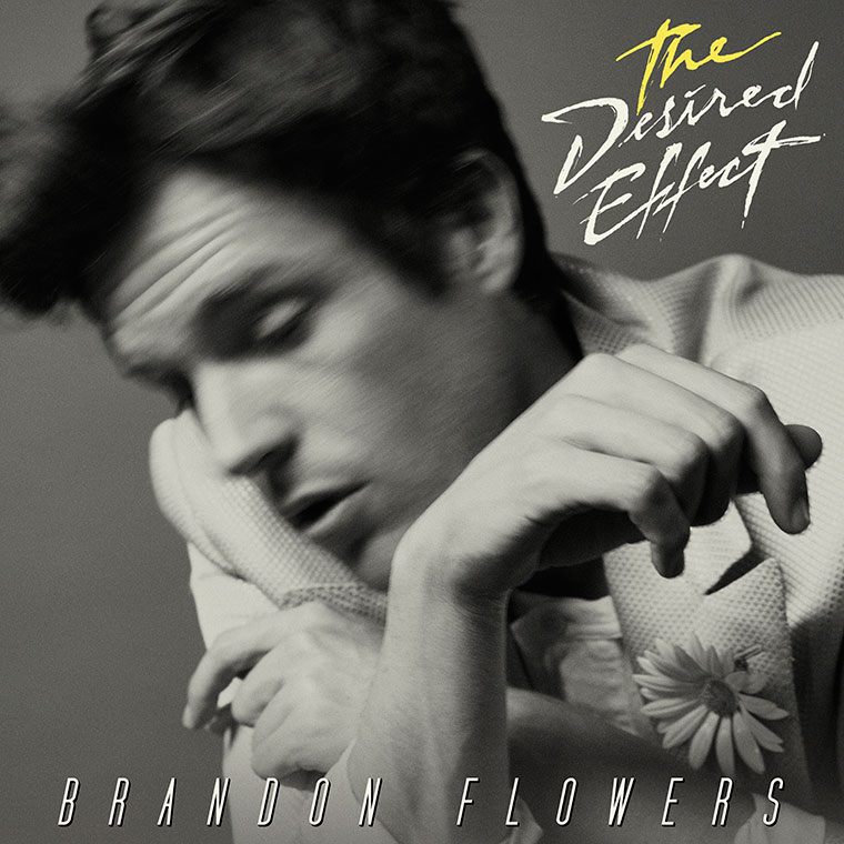 02-Brandon-Flowers