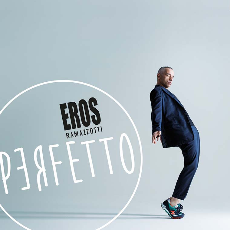 02-Eros-Ramazzotti