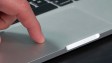 20 мая Apple выпустит 15-дюймовый Retina MacBook Pro с Force Touch и новый iMac 27″