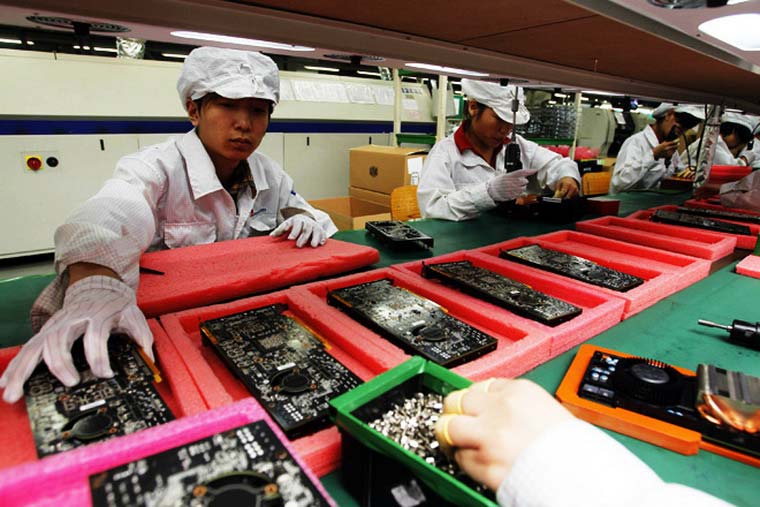04-Asian-Component-Makers-Apple