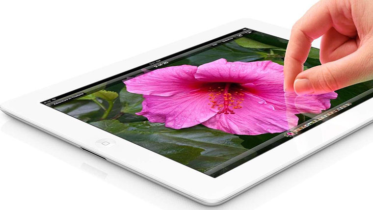 10-iPad-Retrospective