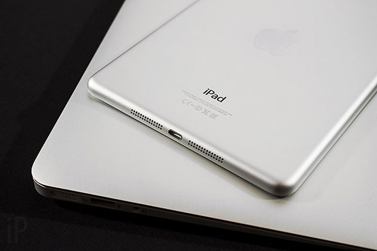 18-iPad-Retrospective