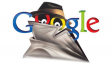 Google лезет в «умный дом» с жутким плюшевым мишкой