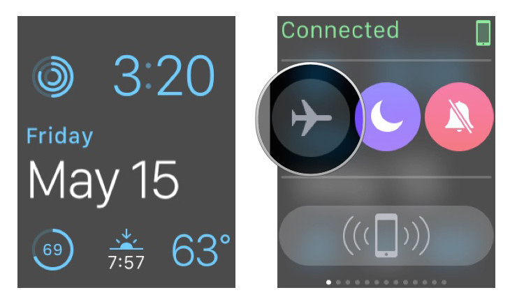 Airplane_Apple_Watch_2