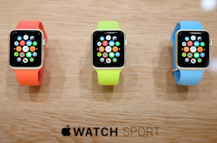 Apple_Watch_Sport_Bands_1