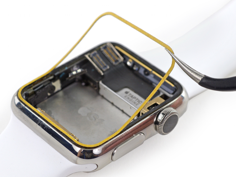 Apple_Watch_iFixit_3