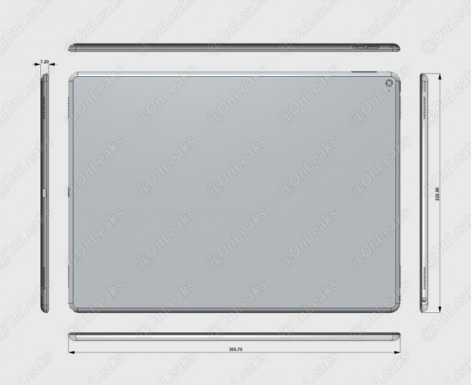 Dimensions-iPad-Pro-Air-Plus