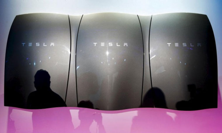 Цена умных аккумуляторов Tesla – так ли они выгодны