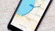 Apple добавит общественный транспорт в «Карты» iOS 9