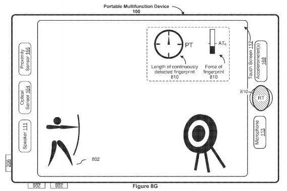 applepatent