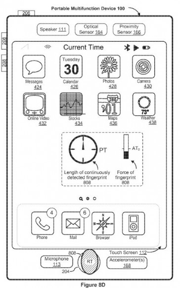 applepatent2-1