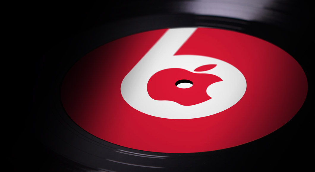 Apple хочет запретить бесплатную музыку. Почему?