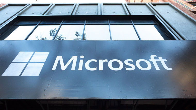 Microsoft поможет разработчикам перенести приложения с iOS на Windows 10