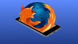 Firefox готовят к релизу на iOS