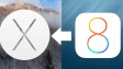 Превращаем интерфейс OS X Yosemite в iOS