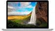 Apple обновила 15-дюймовый MacBook Pro и представила более дешевый iMac c дисплеем Retina 5K
