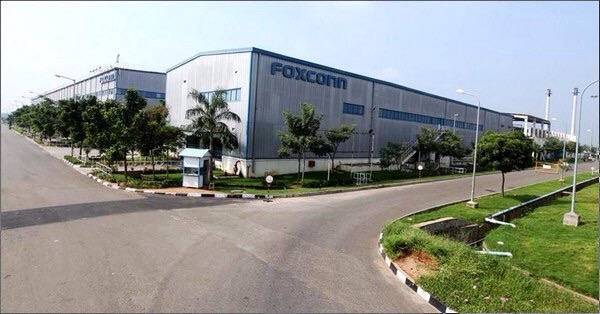 Foxconn_India_2