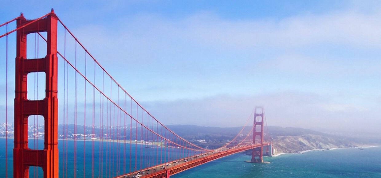 Почему «San Francisco» станет стандартным шрифтом Apple