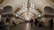 На перронах метро Москвы появится Wi-Fi