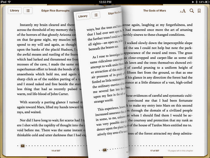 ipad-3-ibooks-2