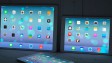 Будущее iPad: разделение экрана, учетные записи и 12 дюймов